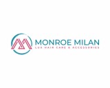 /public/logoimage/1597775459Monroe Milan Lux Hair Care _ Accessories Logo 8.jpg